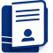 Icone_passaporte-removebg-preview